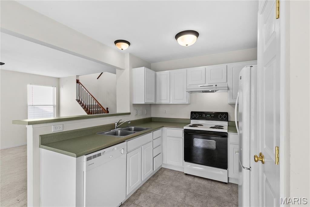 Homefield Ph 3 Village W #1 - Residential