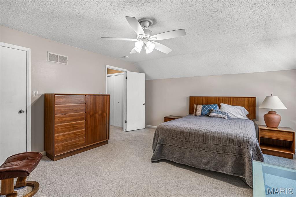 Holiday Park Estates - Residential