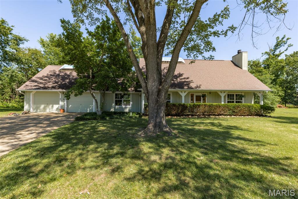 Holiday Park Estates - Residential