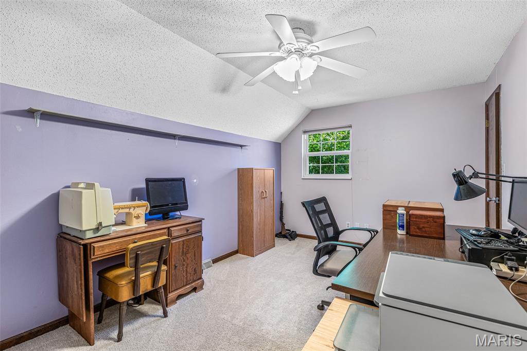 Holiday Park Estates - Residential