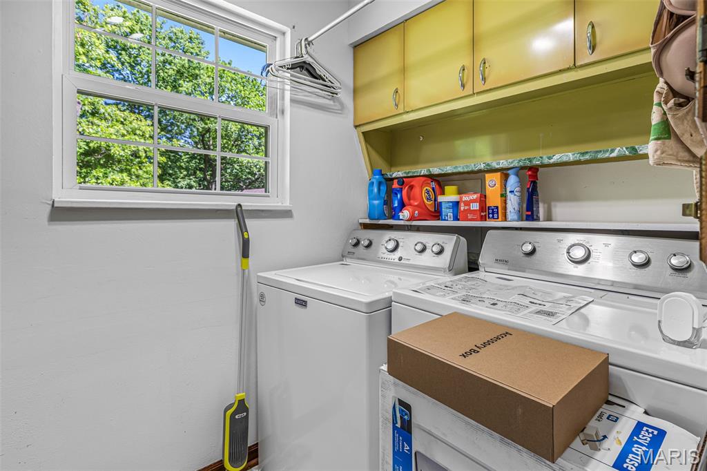 Holiday Park Estates - Residential