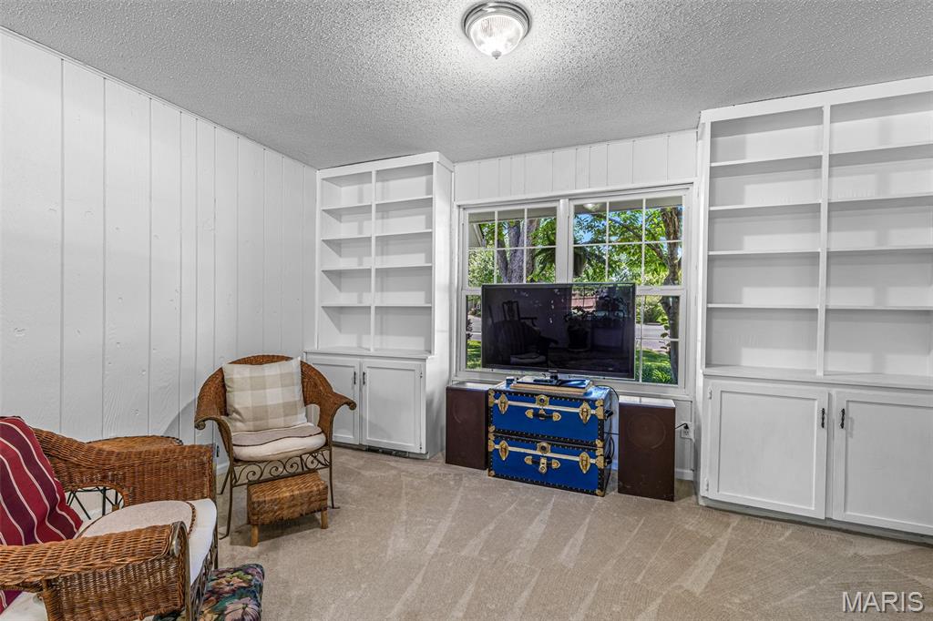 Holiday Park Estates - Residential