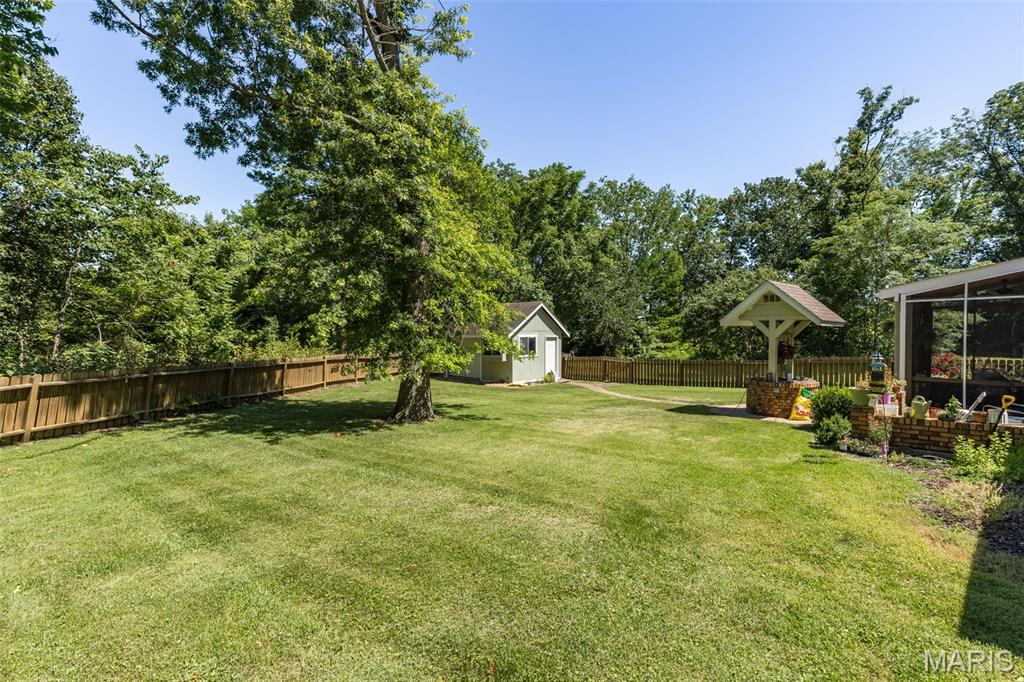 Holiday Park Estates - Residential