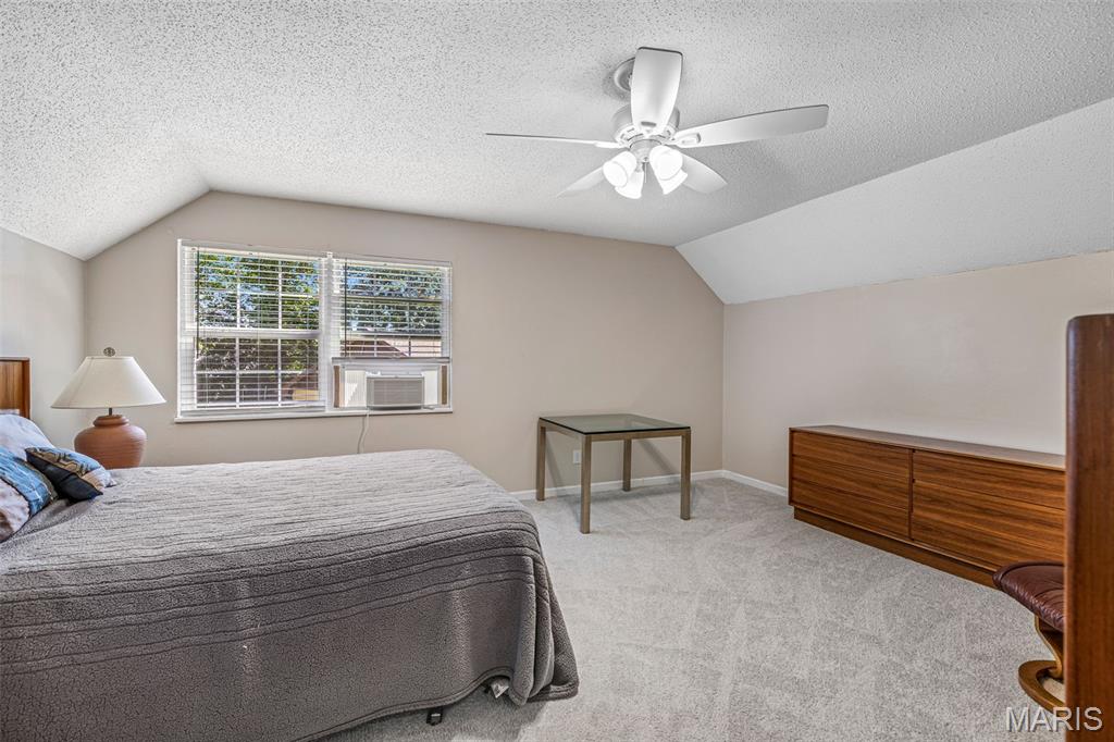Holiday Park Estates - Residential