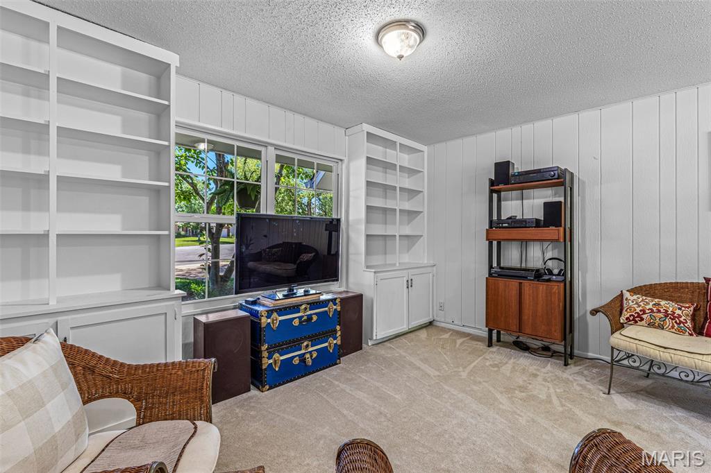 Holiday Park Estates - Residential