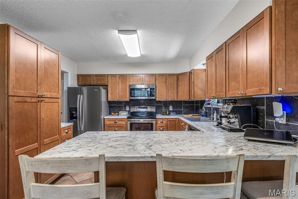 Holiday Park Estates - Residential