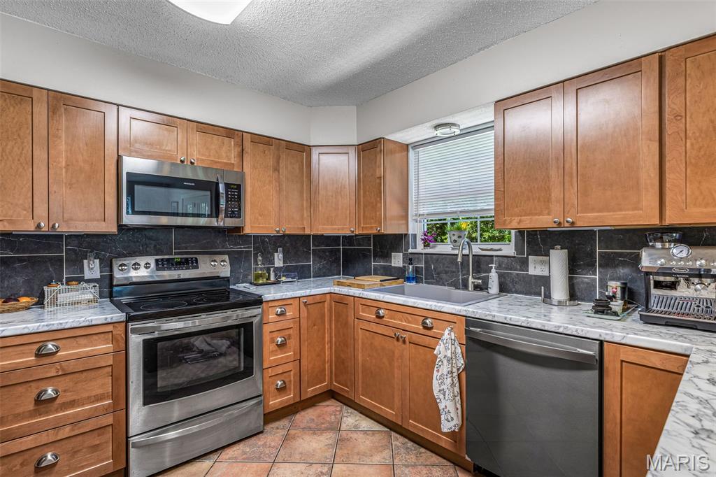 Holiday Park Estates - Residential
