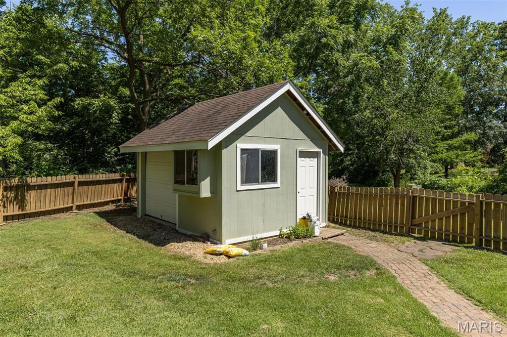 Holiday Park Estates - Residential