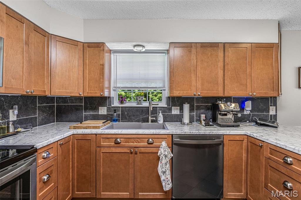 Holiday Park Estates - Residential