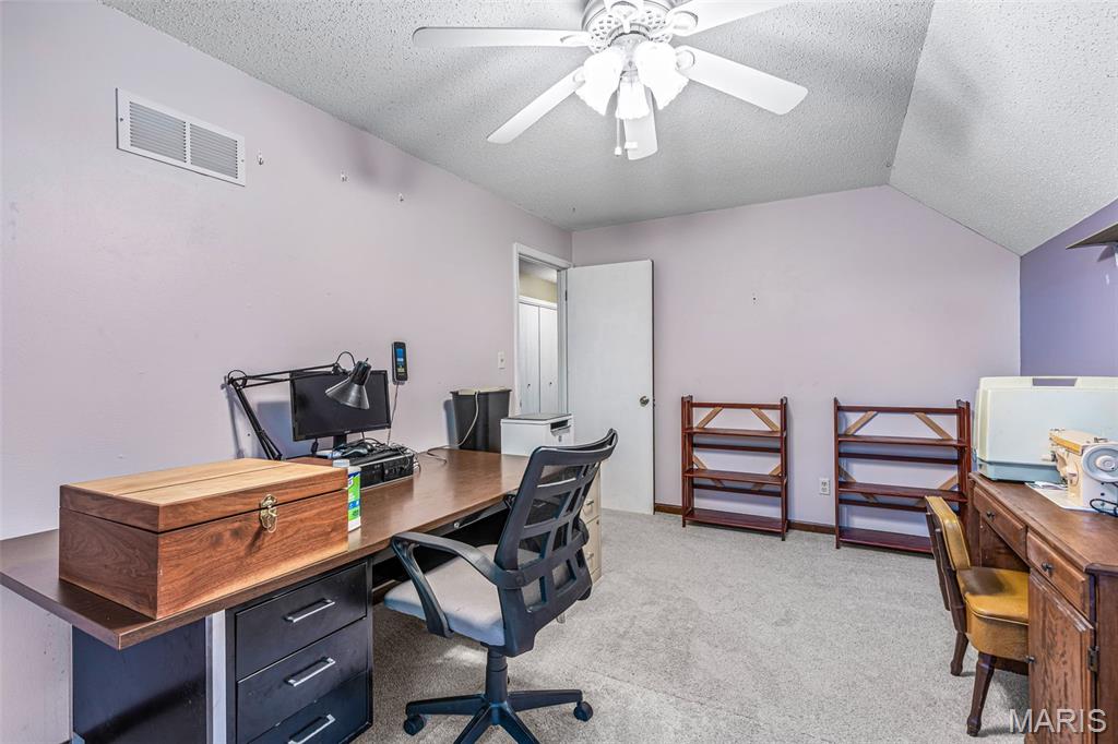 Holiday Park Estates - Residential