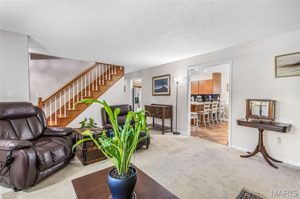 Holiday Park Estates - Residential