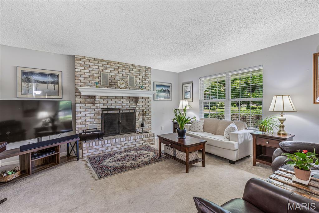 Holiday Park Estates - Residential