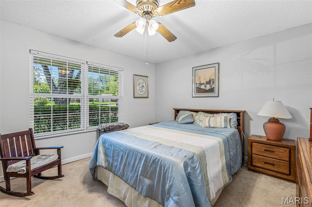 Holiday Park Estates - Residential