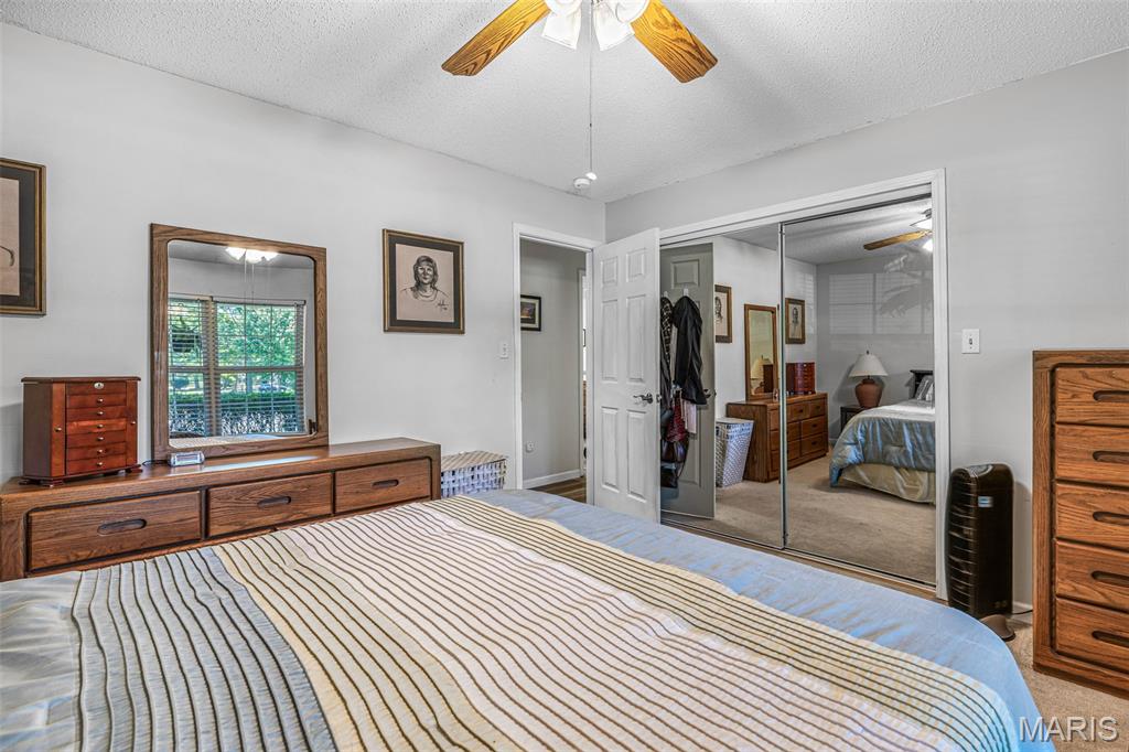 Holiday Park Estates - Residential