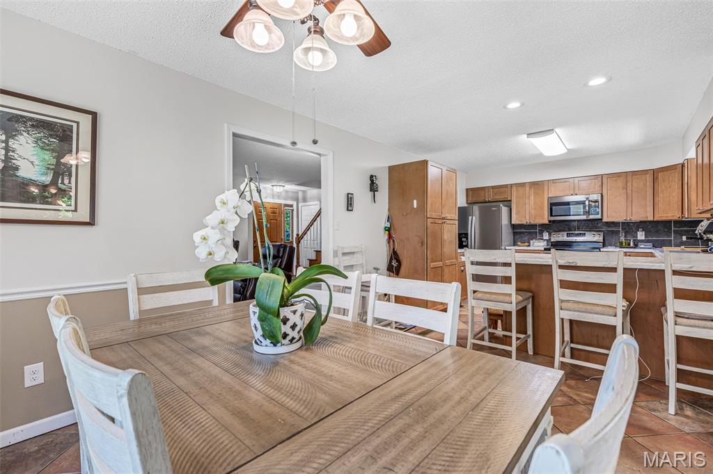 Holiday Park Estates - Residential