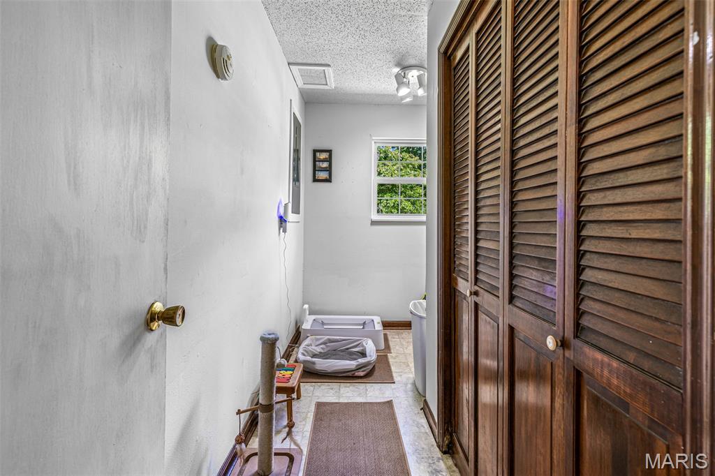Holiday Park Estates - Residential