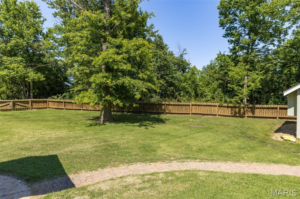 Holiday Park Estates - Residential
