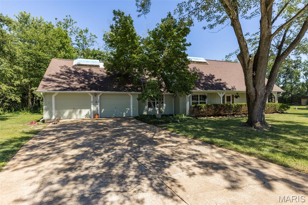 Holiday Park Estates - Residential