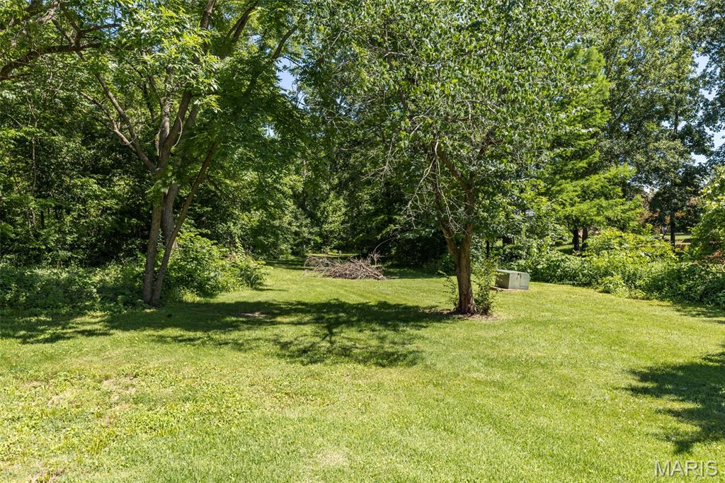 Holiday Park Estates - Residential