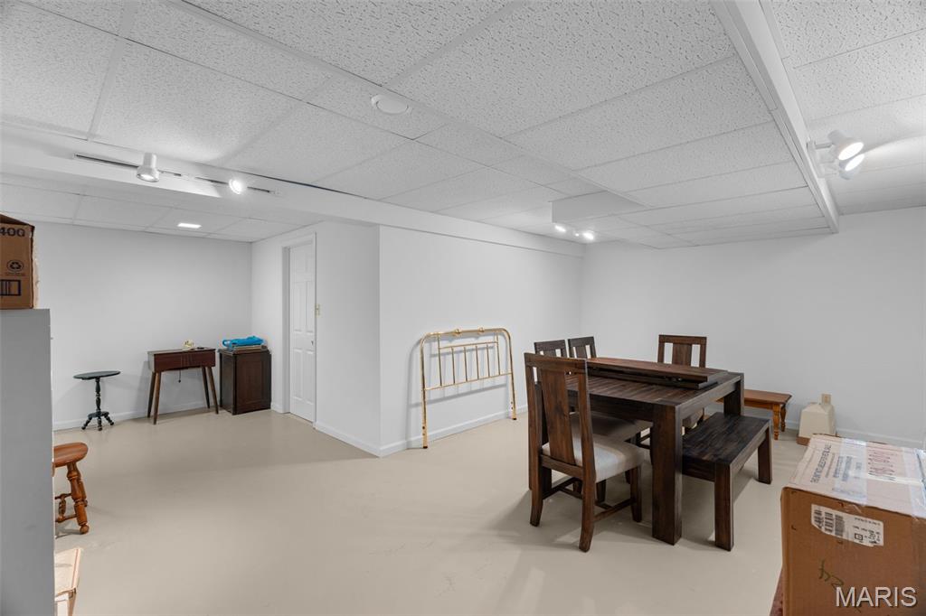 Meadows At Forder Oaks Two The - Residential