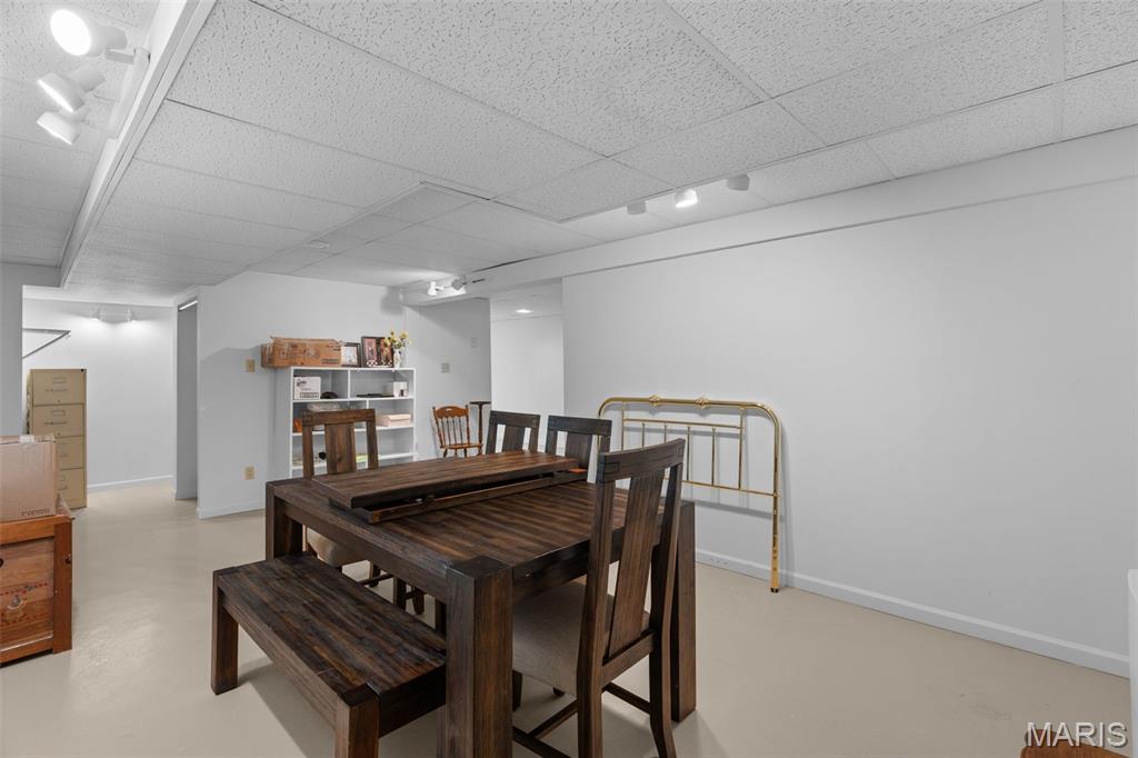 Meadows At Forder Oaks Two The - Residential