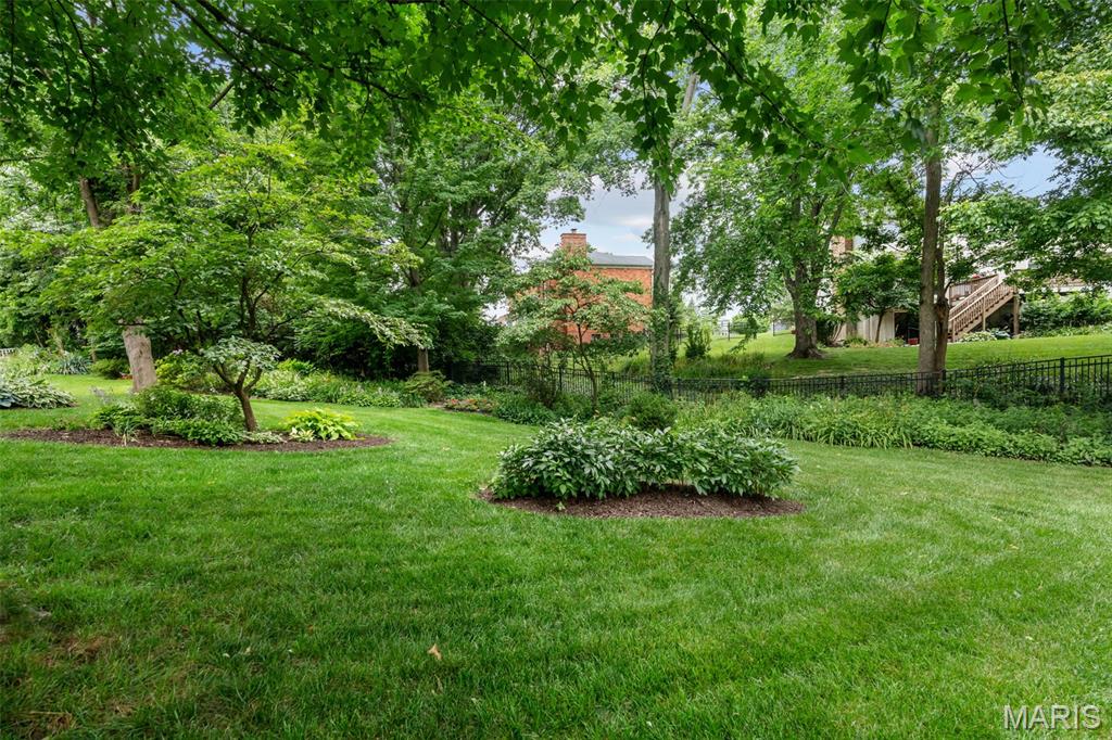 Meadows At Forder Oaks Two The - Residential