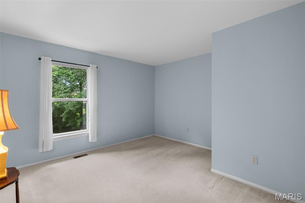 Meadows At Forder Oaks Two The - Residential