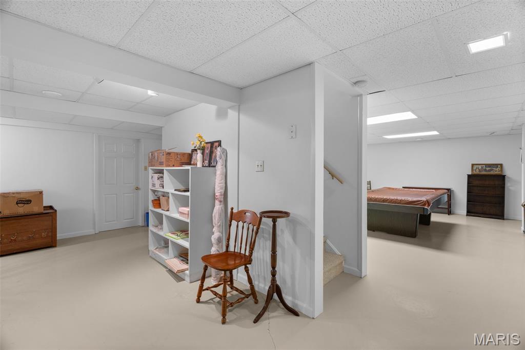 Meadows At Forder Oaks Two The - Residential