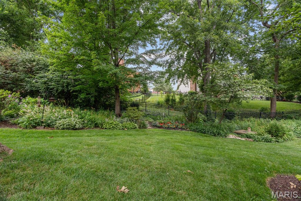 Meadows At Forder Oaks Two The - Residential