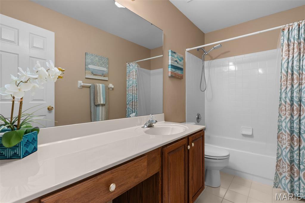 Meadows At Forder Oaks Two The - Residential