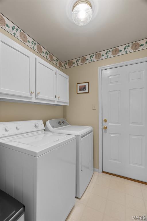 Meadows At Forder Oaks Two The - Residential