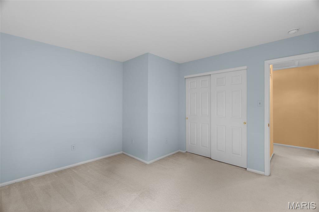 Meadows At Forder Oaks Two The - Residential