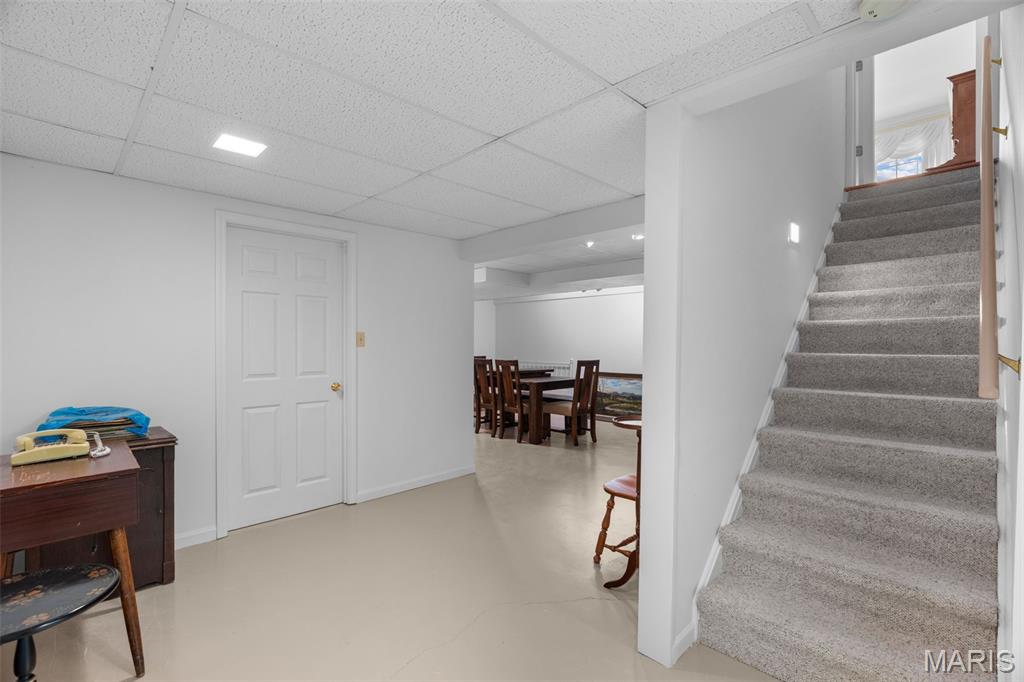 Meadows At Forder Oaks Two The - Residential