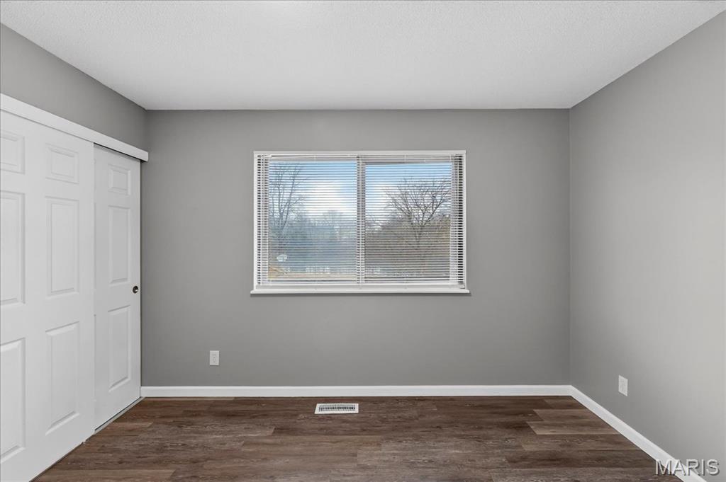 Trailwoods 4 - Residential