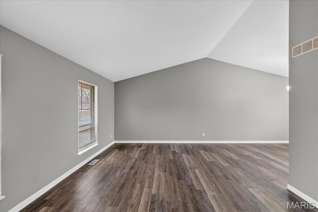 Trailwoods 4 - Residential