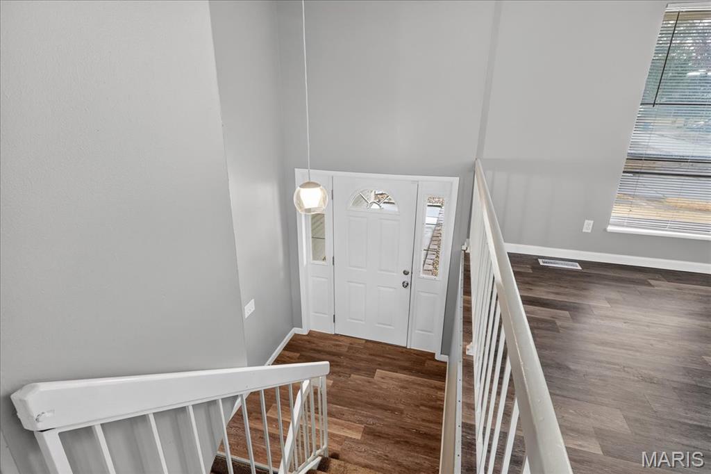 Trailwoods 4 - Residential
