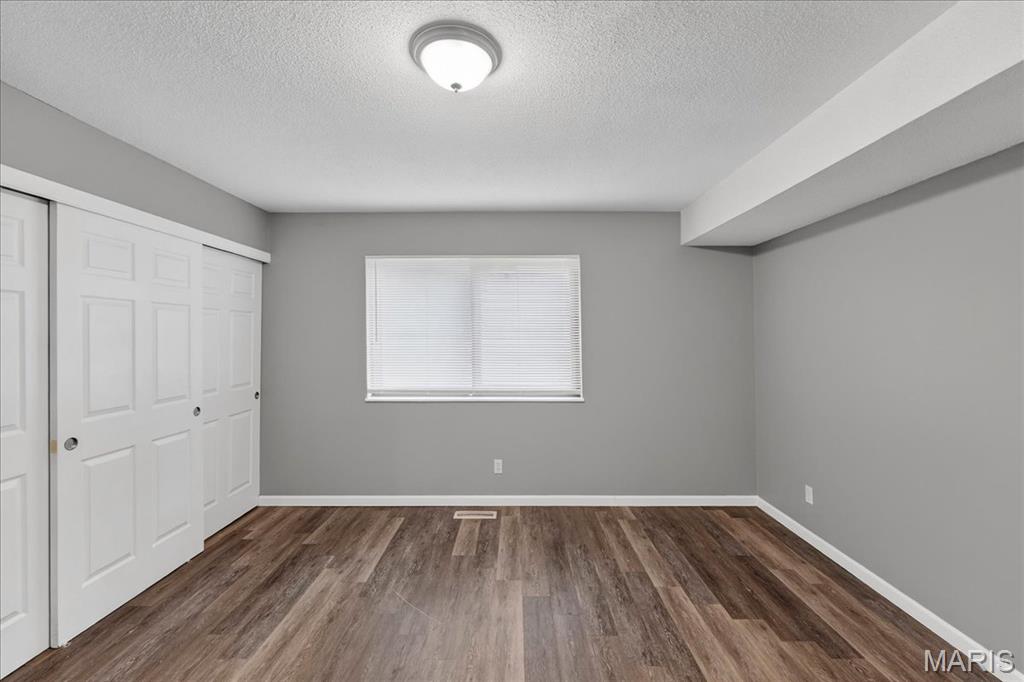 Trailwoods 4 - Residential