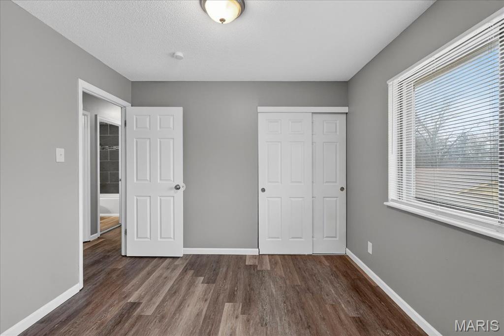 Trailwoods 4 - Residential