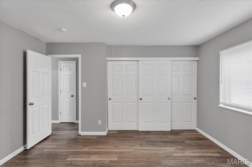 Trailwoods 4 - Residential