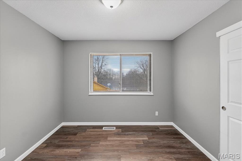 Trailwoods 4 - Residential
