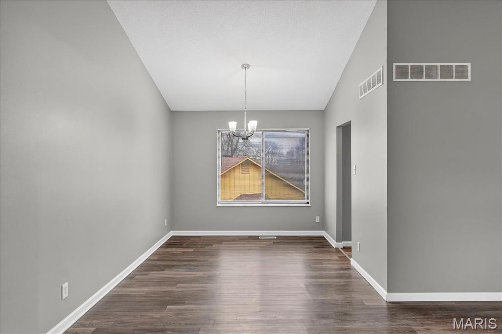 Trailwoods 4 - Residential