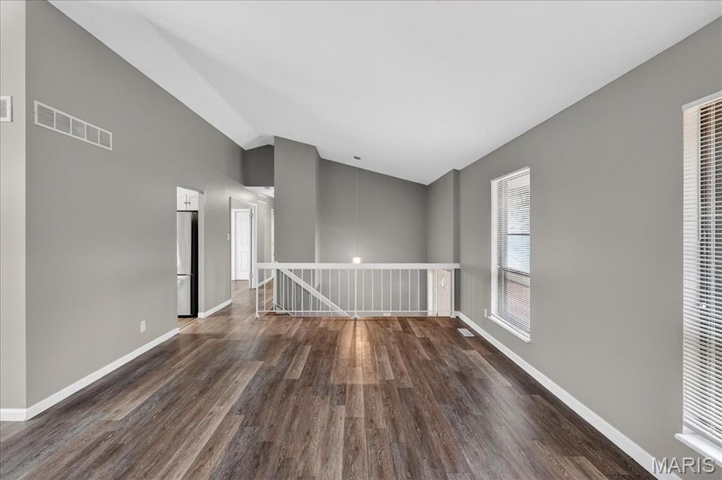 Trailwoods 4 - Residential