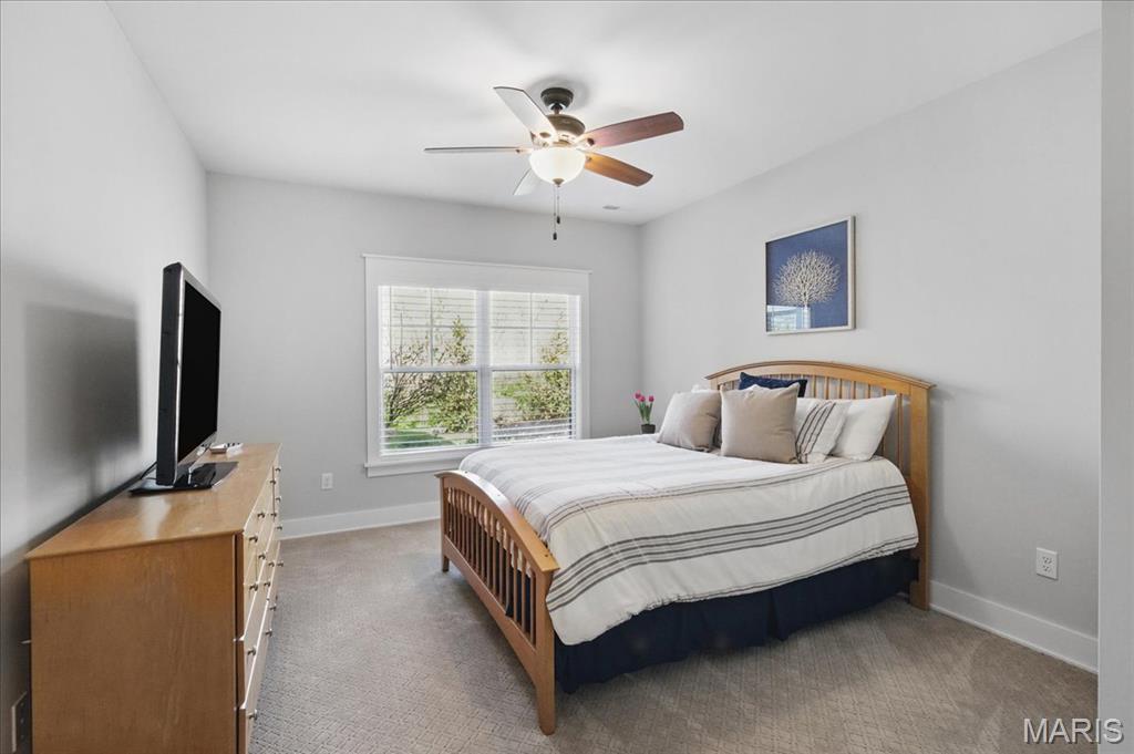 Fienup Farms Eight - Residential