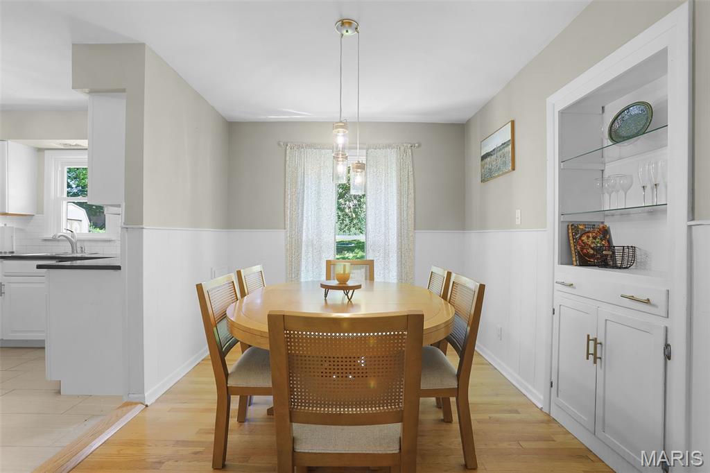Hausmanns - Residential