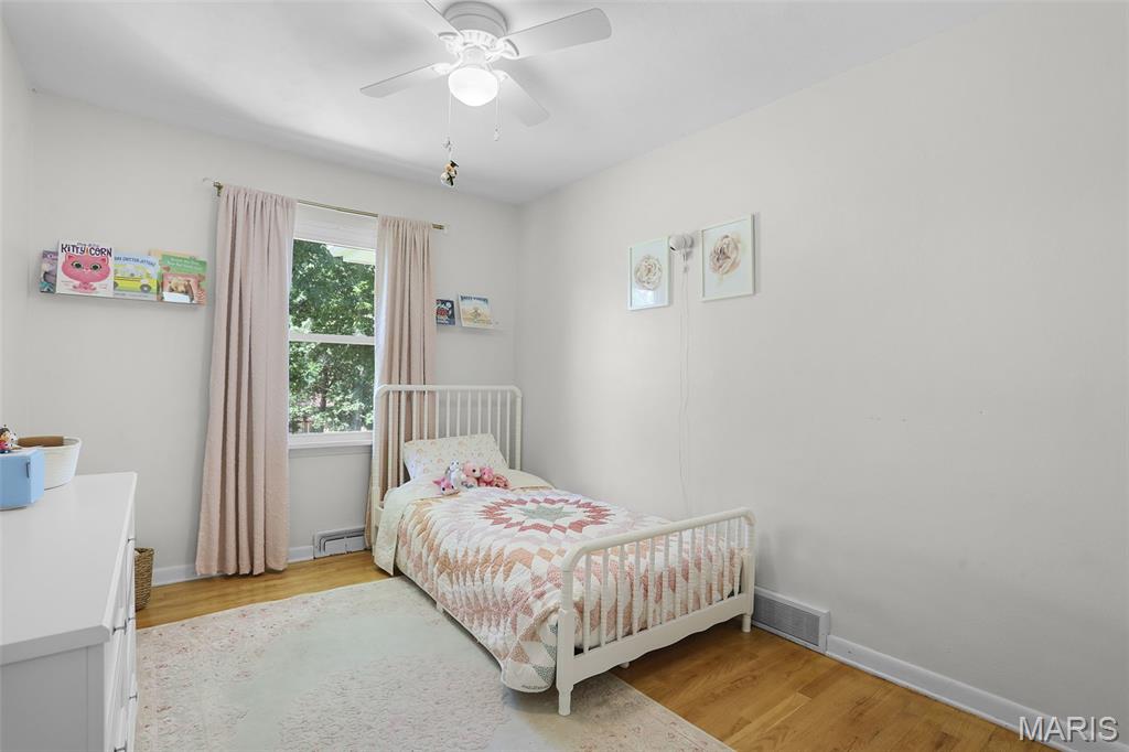 Hausmanns - Residential