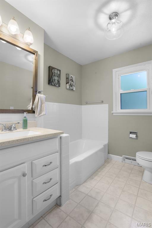 Hausmanns - Residential