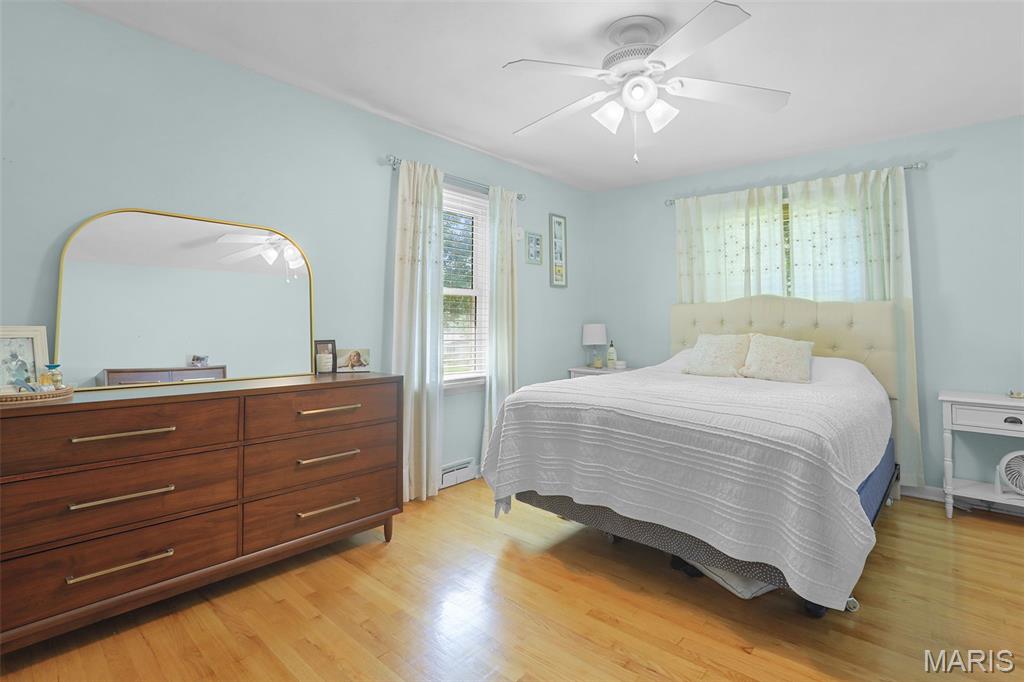 Hausmanns - Residential