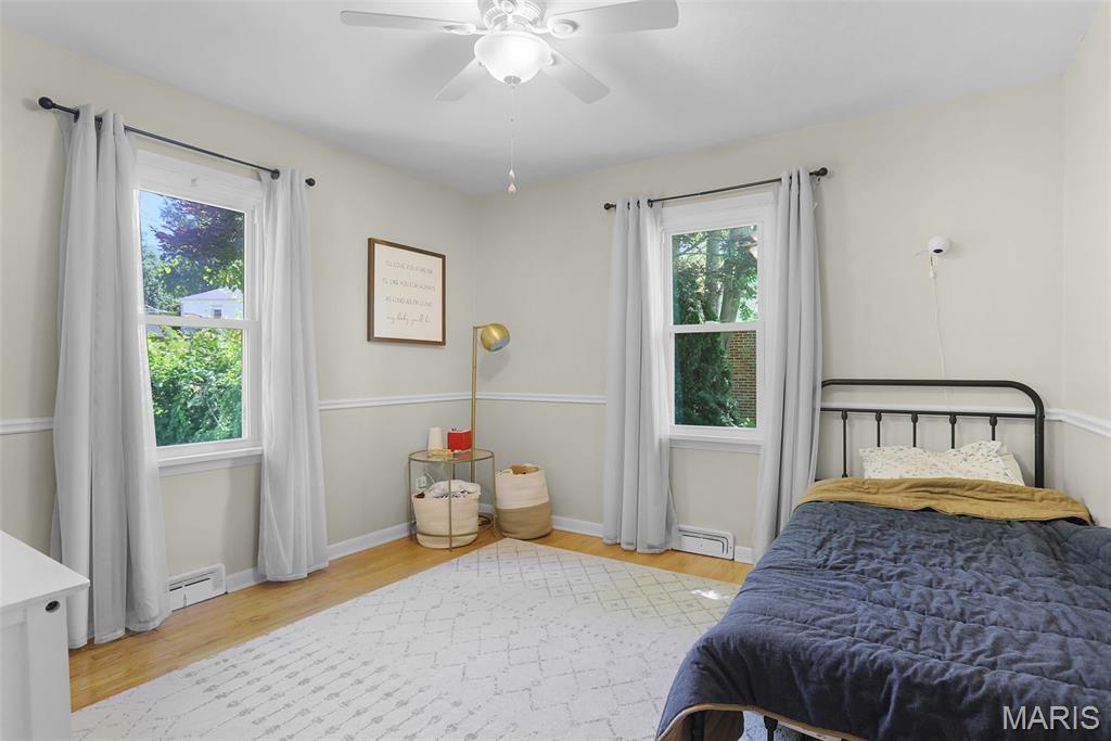 Hausmanns - Residential