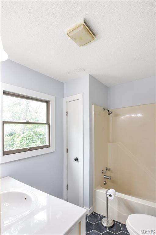 Tall Oaks Sub - Residential