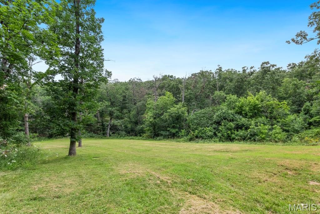 Tall Oaks Sub - Residential